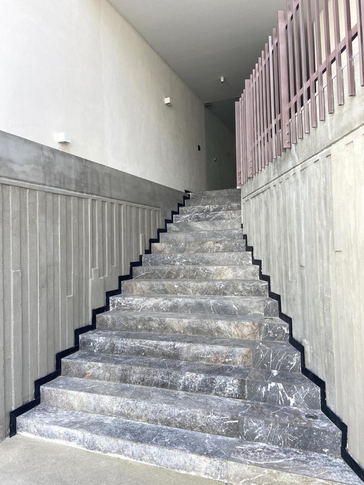Oceanfront Condo, Roof Pool, Gym, Walk To 5th Ave! Playa del Carmen